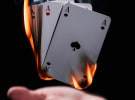 WPP making magic