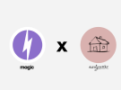Magic adds furniture brand Early Settler to client roster