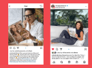 Are Media launches summer campaign