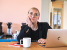 Talent War - Advertising’s most in demand jobs and how the industry tries to fill them