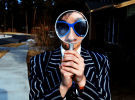 Jobs Intelligence - The latest ad industry roles, April 7, 2026