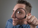 Woolworths leads grocery in AI search