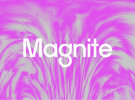 Magnite launches AI-powered buyer agent