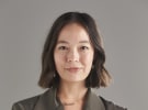 Young Gun: Bauer Media digital managing editor, luxury and youth Mahalia Chang