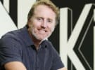 All gear, no idea: Marketers aren't fully leveraging their tech arsenals