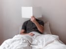 Talent War - Doona days and wellness warriors becoming mainstream in agencies
