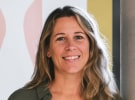 Lexlab promotes Maija Gwynn to general manager