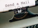 News Corp’s massive data play, rich targeting for advertisers