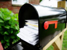 The Real Media Collective gets ‘touchy feely’ with mail