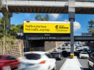 Intuit unveils ‘To: Australia From: Mailchimp’