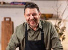 Maille Australia partners with History Will Be Kind to put mustard back on the map