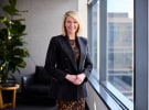 Majella Hay becomes Seven's director of content, unscripted