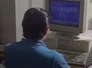 David Droga, John Boiler and more advertising icons star in new documentary