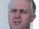Govt attacked by FTA channels over SBS cuts