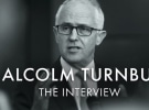 Malcolm Turnbull beats MasterChef