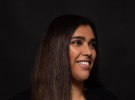 Industry Profile: Finder CMO Malini Sietaram