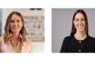 Mamamia Upfront: What Australian women are really talking about 
