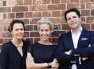 Mamamia taps TubeMogul to boost first party data power 