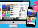 Mamamia hunts programmatic coordinator