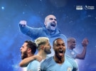 EPL and UEFA deals give Optus Sport a 50% customer lift