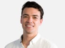 Man of Many promotes Harry Parsons to head of branded content