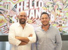 Concrete Playground appoints Alex Light managing director