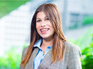 Industry Profile: IAS senior director of solutions engineering Manasa Denning