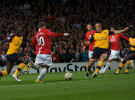 Will English Premier League viewers switch to Optus? 