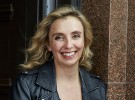 EMERGING LEADERS 2022: Get your entries in before August 17