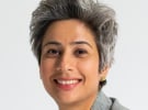 Gumtree Australia, CarsGuide and Autotrader in leadership team refresh