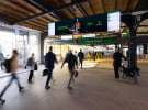 OA Collective expands Manly Wharf OOH footprint 
