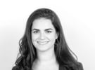 Reconciliation - the next diversity frontier for our industry?