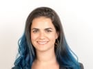 Surviving a ‘Bad Review’ from your boss