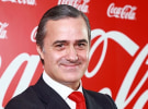 Coca-Cola brings back global CMO role