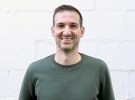 Burrow appoints Manuel Kambos CEO 