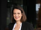 Mobile marketing service provider Applift launches in Australia and New Zealand
