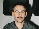 Creative agency Manuscript relaunches 