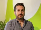 Industry Profile: P2 general manager and partner Marc Collister