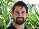 Young Gun: Quantcast agency sales lead Marc Hiscock