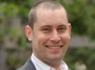 Fleeting Mamamia COO joins Bohemia