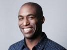 Perspective - Does the AI 'authenticity tax' outweigh the benefits for marketers? 