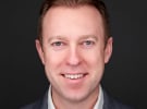 Brightcove introduces content monetisation service for media companies