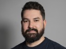 Perspective - CTV, AI and in-housing are redrawing Australia’s media map