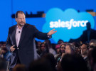 Salesforce to acquire marketing analytics firm Datorama for $800m