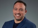 Perspective - The $3 billion question: What's next for retail media?