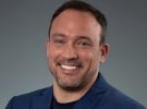 Amazon's Marc Lomas to lead retail media at GroupM 