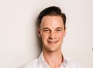 Ad-Lib.io. client partner Marc Holloway