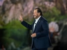 Salesforce acquires Slack for US$27.7 billion