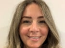 iProspect promotes Marcelle Gomez to MD Sydney