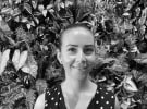 Marcelle Gomez joins iProspect Sydney